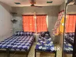 Shiv boys pg