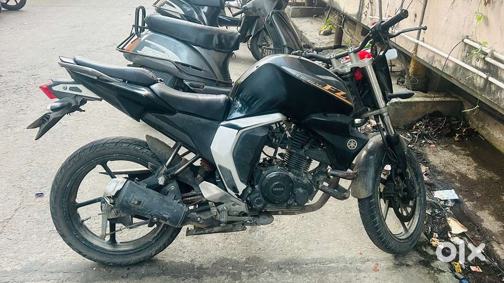 Sale my Bike only WhatsApp please
