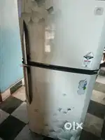 Fridge for sell