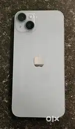 Iphone 14 battery health 91%