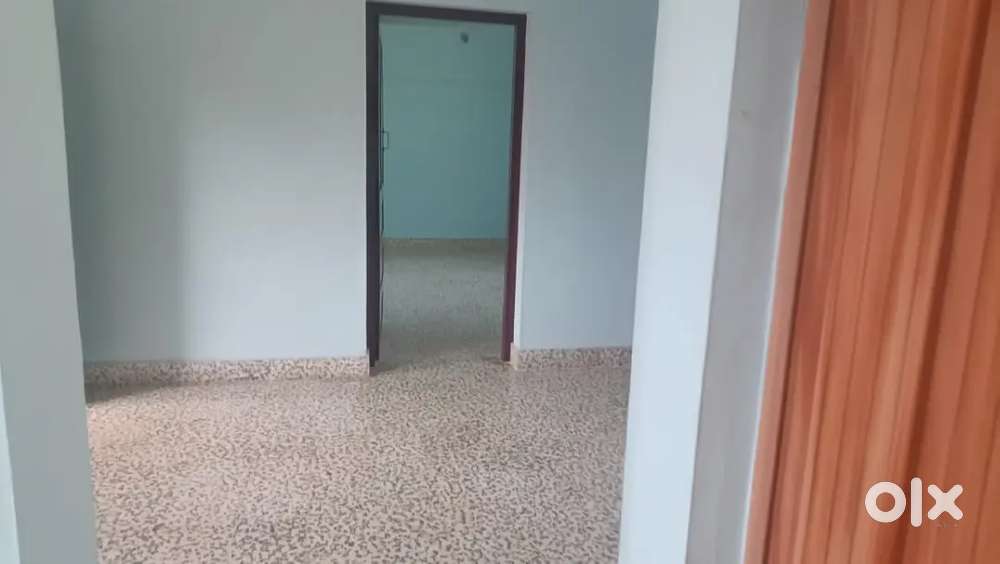 All type houses rented