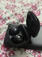 Samsung galaxy earbuds pro