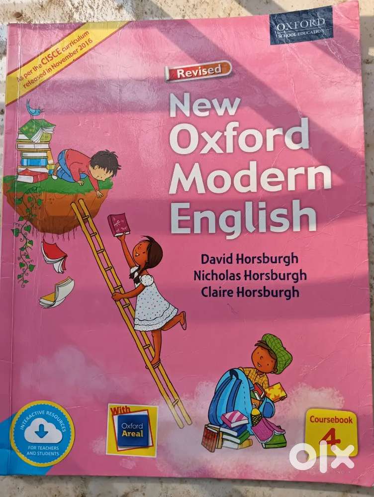 Best and in new condition