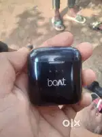 Boat Airdopes 181