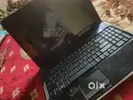 Hp pavilion dv 6 laptop