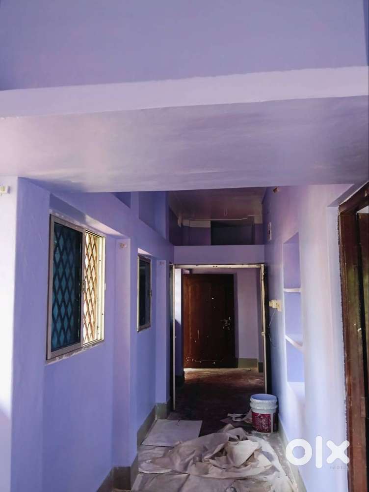 2bhk available for rent
