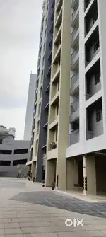 3 BHK FLAT FOR RENT @ TALAP