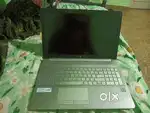 HP Laptop for sale 4 gb ram, 256 SSD, 1 TB HDD only in INR : 19999