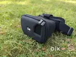 Drone FPV Goggle dji mini 2, SE, mini 3,mini 4k,any drone compatible