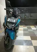 வீட்டு வேலைக்கு ஆள் உள்ளது ( பெண்கள்)