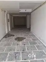 3 BHK Apartment in Loni