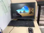 Computer Set