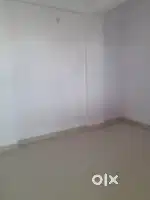 Rent hall for coaching purpose