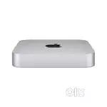 apple mac mini M1 16GB RAM 256GBSSD