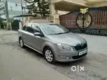 Skoda Rapid 1.6 Elegance TDI, 2012, Diesel