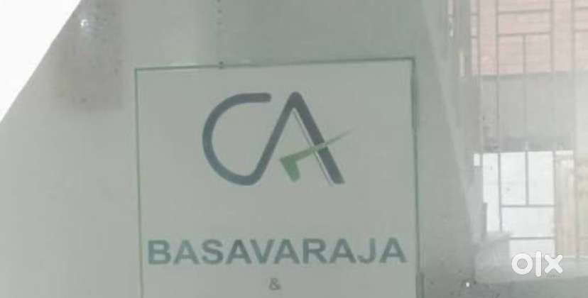 Customer Support Manager at Deloitte (Work From home/Office )