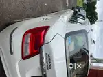 Maruti Suzuki Dzire 2020 Petrol Good Condition