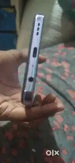Oppo A3 Pro 5G 8/128 excellent Condition exchange bhi ho jayega