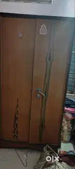 7ft beer 1 &  Computer. Table