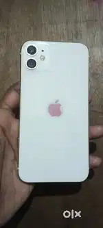 iPhone 11 64gb