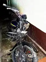 Urgent sell rs40000