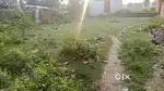 We sale our pilot in best price