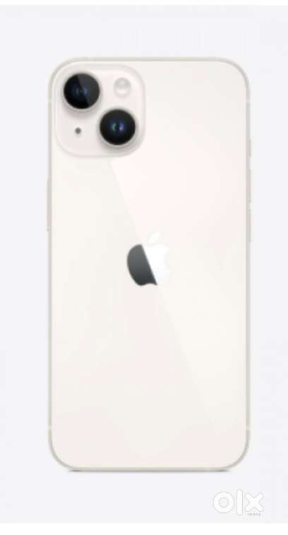 I phone 14