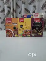 Tata ace driver cum delivery ( Thoraipakkam OMR )
