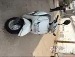 Activa ( 2013 model in good condition)