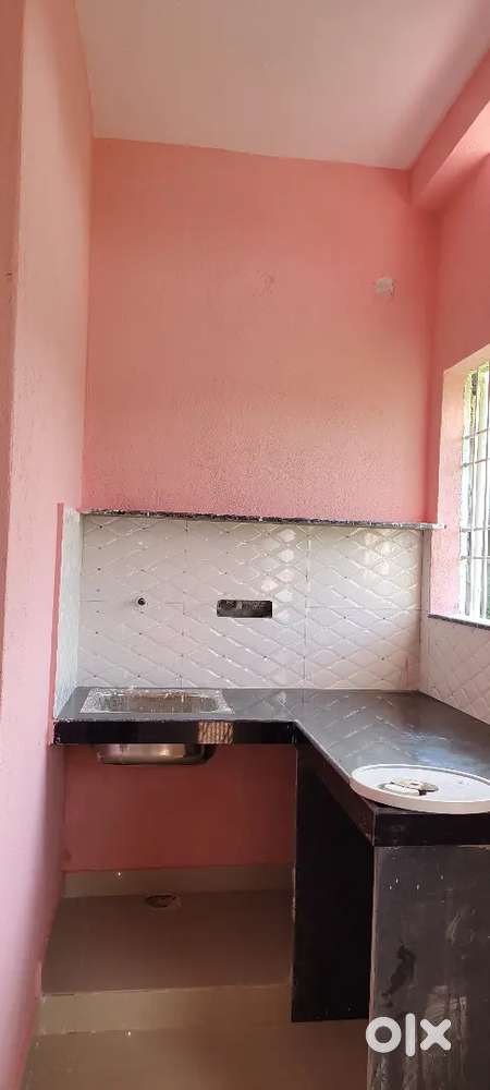 1rk Independent Flat kokar couple allowed