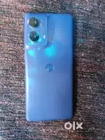 Motorola g85 8.128