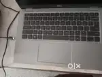 Dell latitude 5420 new like condition