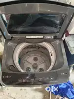 Sell my washing machine