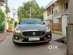 Maruti Suzuki Swift Dzire 2018 Diesel 145000 Km Driven