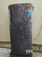 Samsung 192 litre
