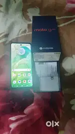 Moto G 4s 4/64