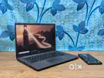 Dell Latitude 7300 i7-8th Gen 8GB RAM & 256GB SSD Light Used Laptop
