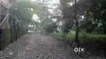 Land sale at Vyttila near HUB