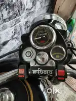 Bilkul new condition