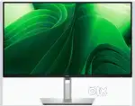 Best Dell Gaming Desktop / white Color