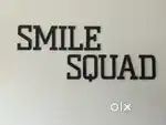 Smile squad dental