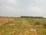 Cloud City Luxury farm plots nearby IIT college tirupati