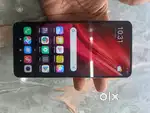 Redmi K20   6gb ram 64gb storage