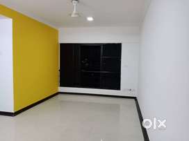 2 BHK Flat For Rent in Andheri West