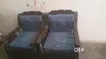 Shofa set 3+1+1