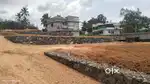 Thripunithura Thiruvankulam near NH high way plot for sale