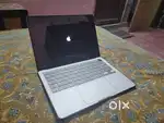 Apple macbook Air M2 MLXY3 13-Inch