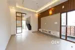 Jakkur Prime 3Bhk House 3500 SFT For Sale