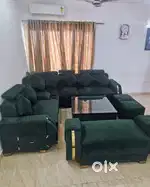7 seater sofa at low price