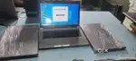 SAI COMPUTER NEW LOOK Toshiba i5 i5 i5 4thgen 8gb ram,512ssd ,wifi,cam